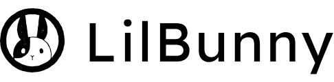 Ugub Online Store